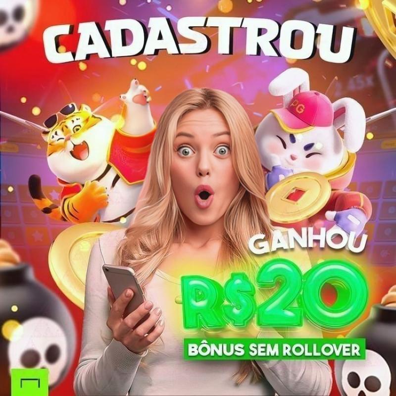 360bet mc games cassino livre