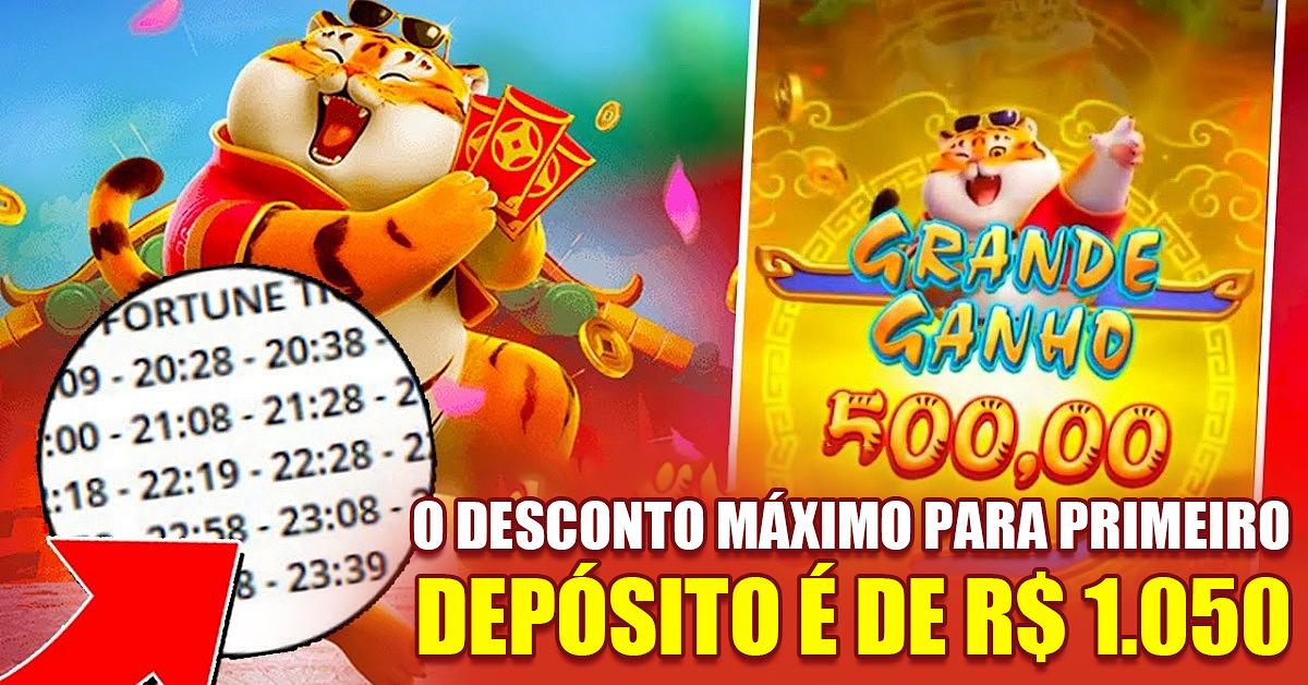 360bet friv jogos cassino Jogue online