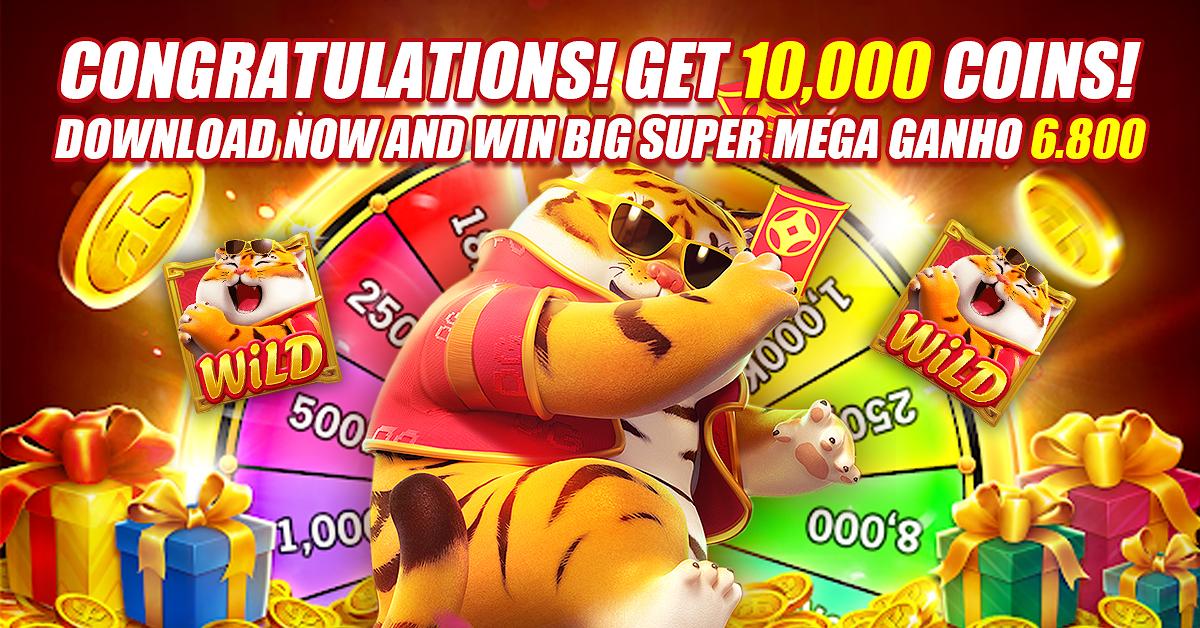 360bet betano bonus cassino Android