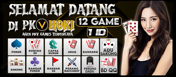 360bet bc bet cassino Jogos