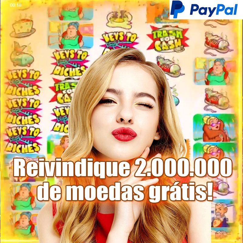 360bet aposta ganhar cassino jogos grátis