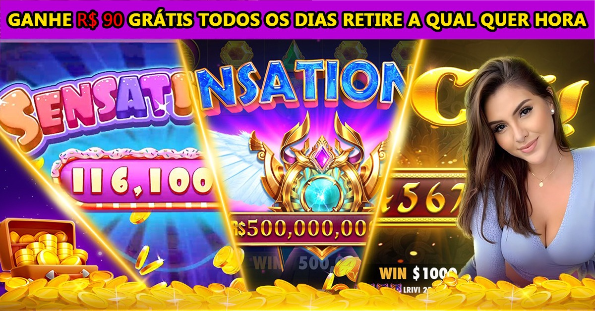 360bet casino score cassino jogos grátis