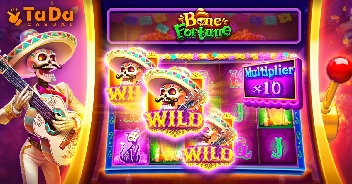 360bet be1bet cassino livre