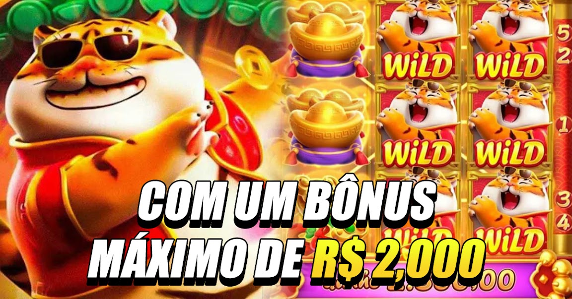 360bet 222bet cassino jogos grátis