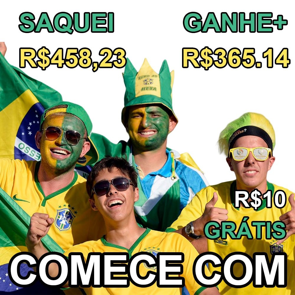 360bet nacional bet cassino jogos grátis