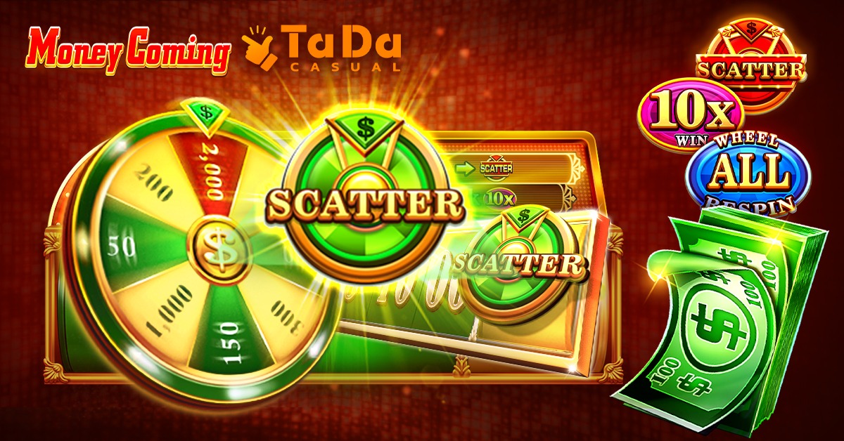 360bet aposta betano cassino jogos grátis