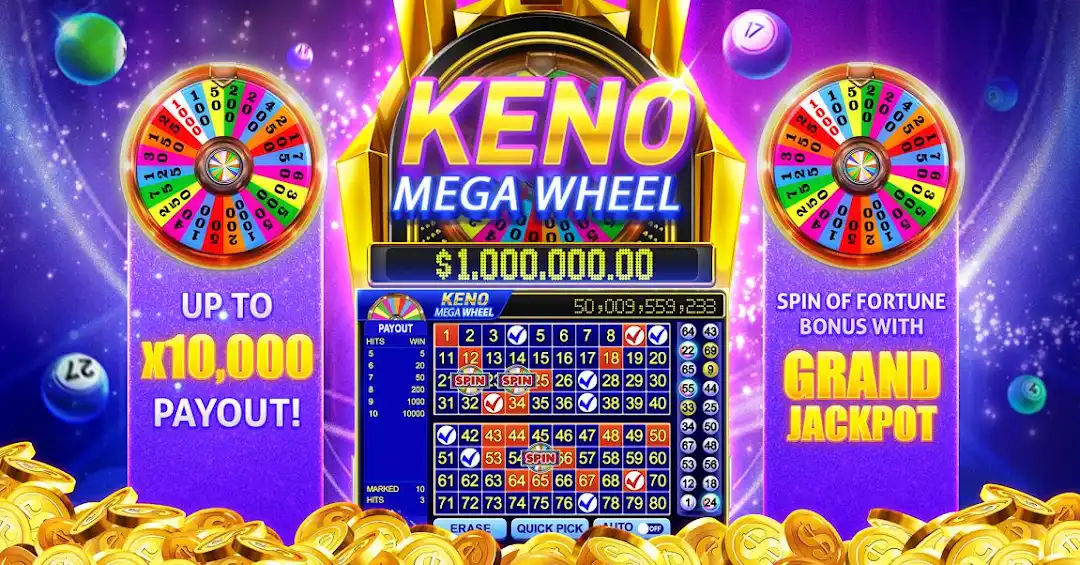 360bet ttt 777 cassino Jogue online