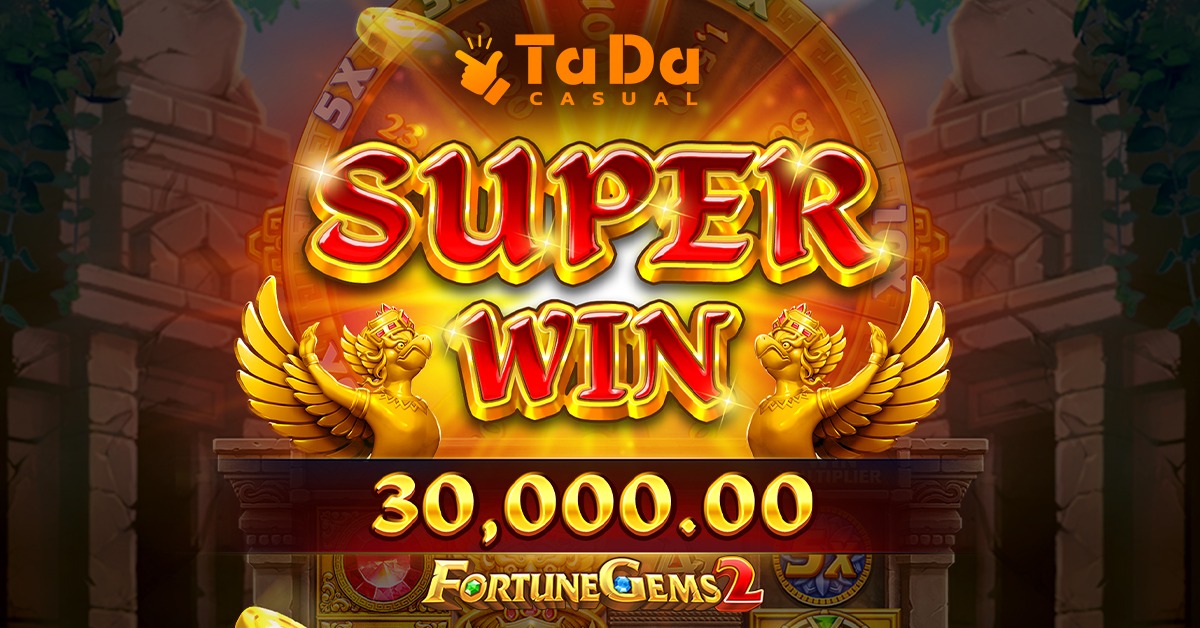 360bet 939 bet cassino on-line