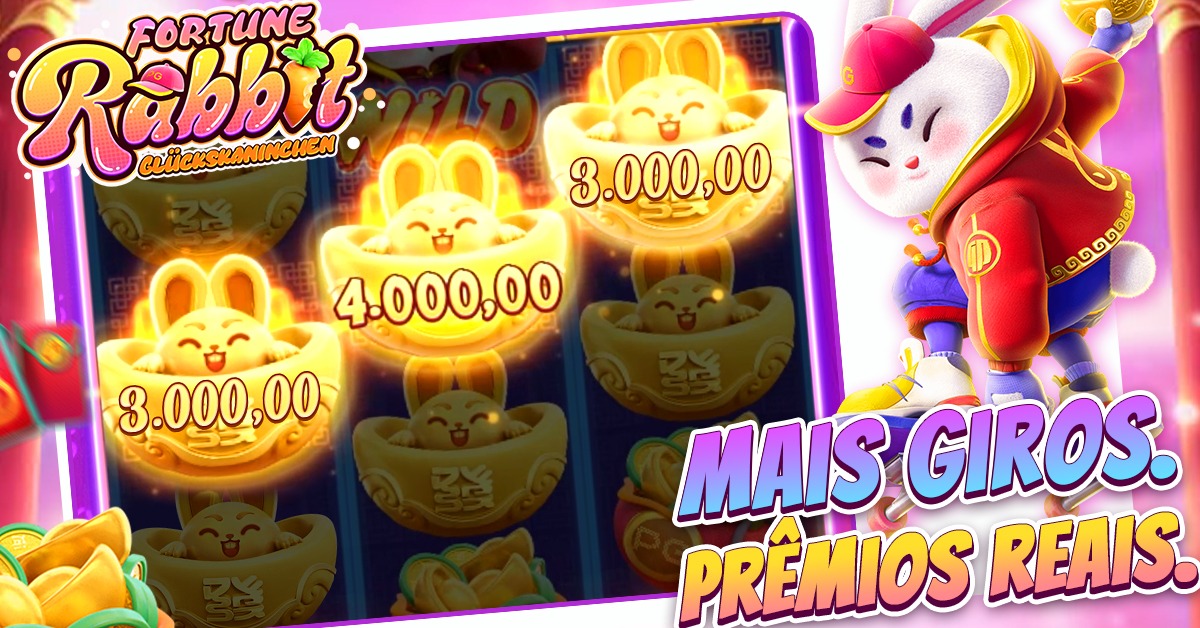 360bet jogos bet cassino on-line