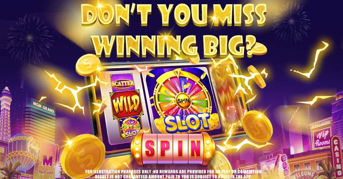 360bet rtp slot cassino iOS