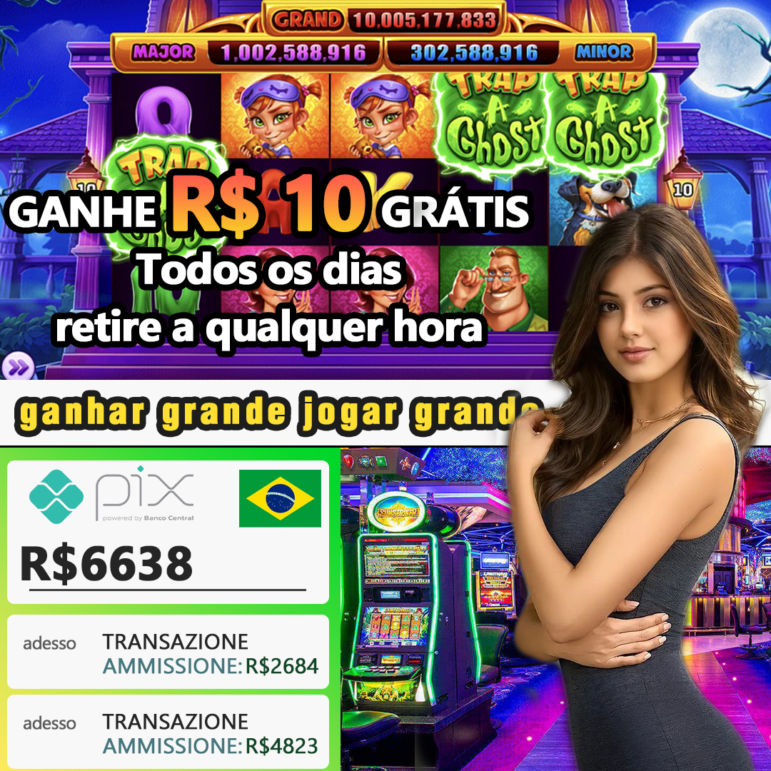 360bet ge flu cassino livre