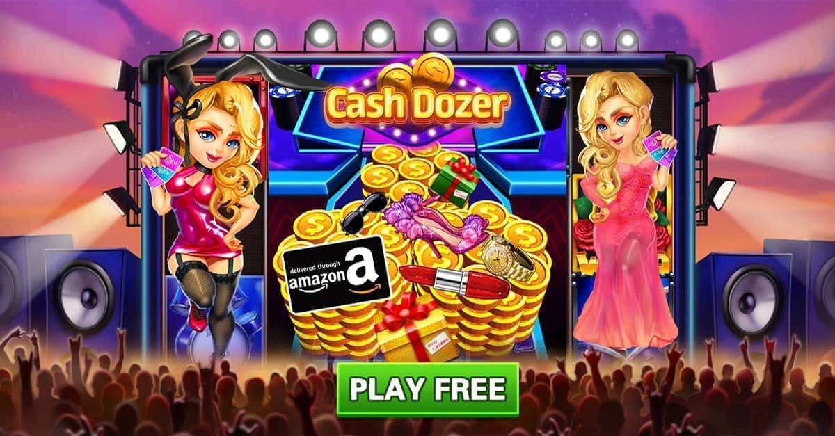 360bet br4bet cassino Terminal móvel