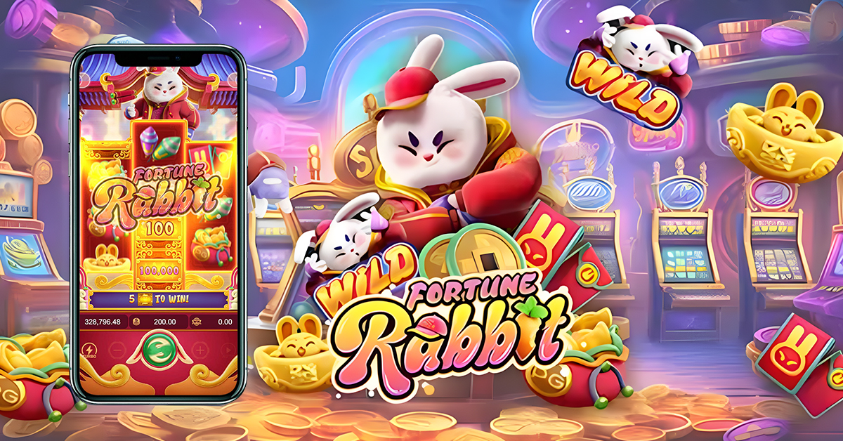 360bet w04 bet cassino on-line