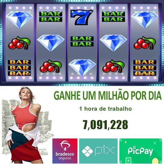 360bet 777bet game cassino jogos grátis