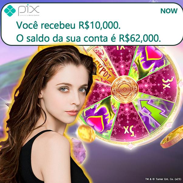 360bet 366bet cassino Android