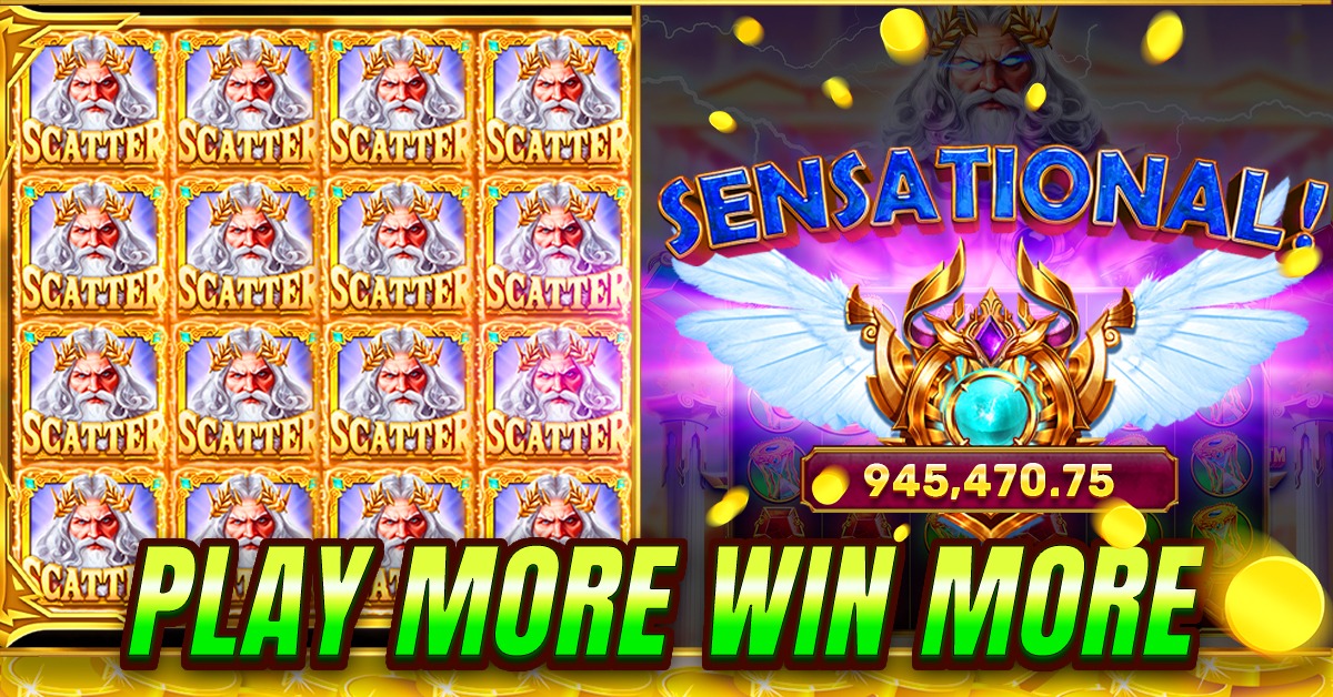 360bet 365pg cassino livre