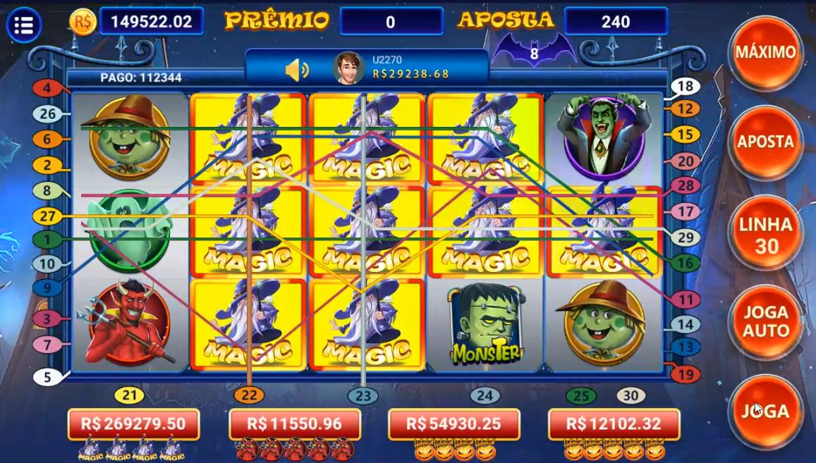 360bet 77 games cassino Terminal móvel