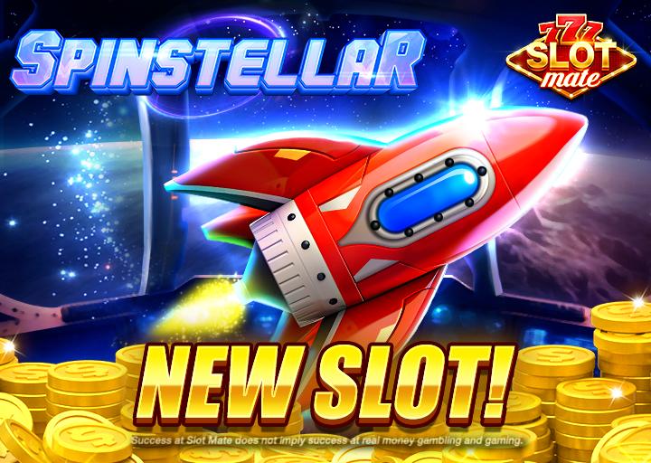 360bet bingo brasil cassino Terminal móvel