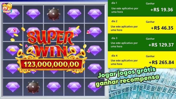 360bet betwa cassino iOS