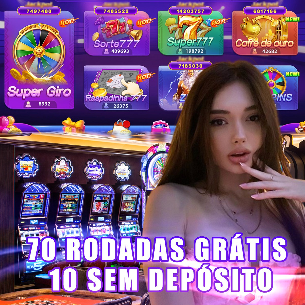 360bet betvera cassino Jogue online