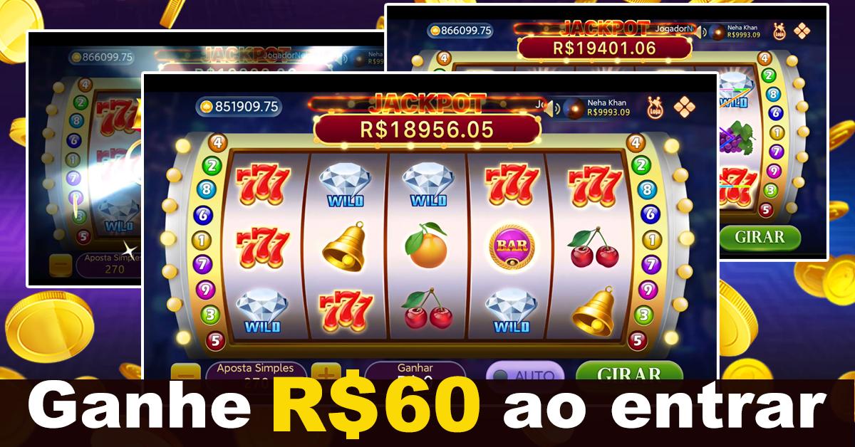 360bet friv 2 cassino Jogos