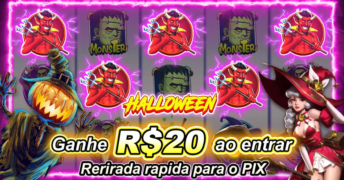 360bet zicou cassino Android