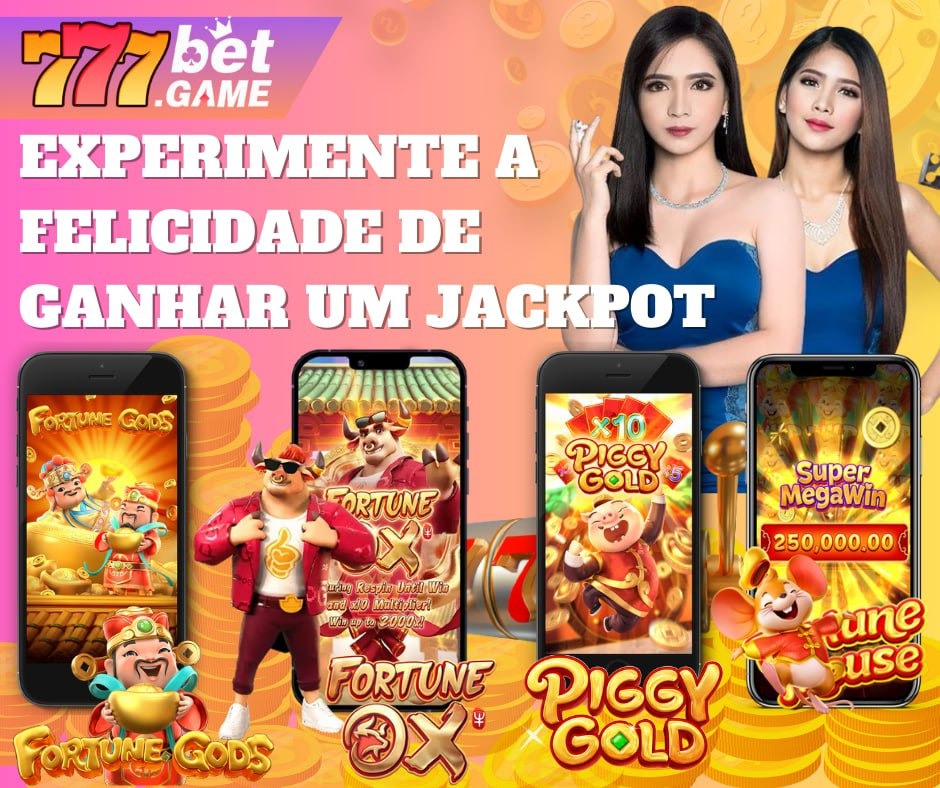 360bet jogos 360 cassino iOS