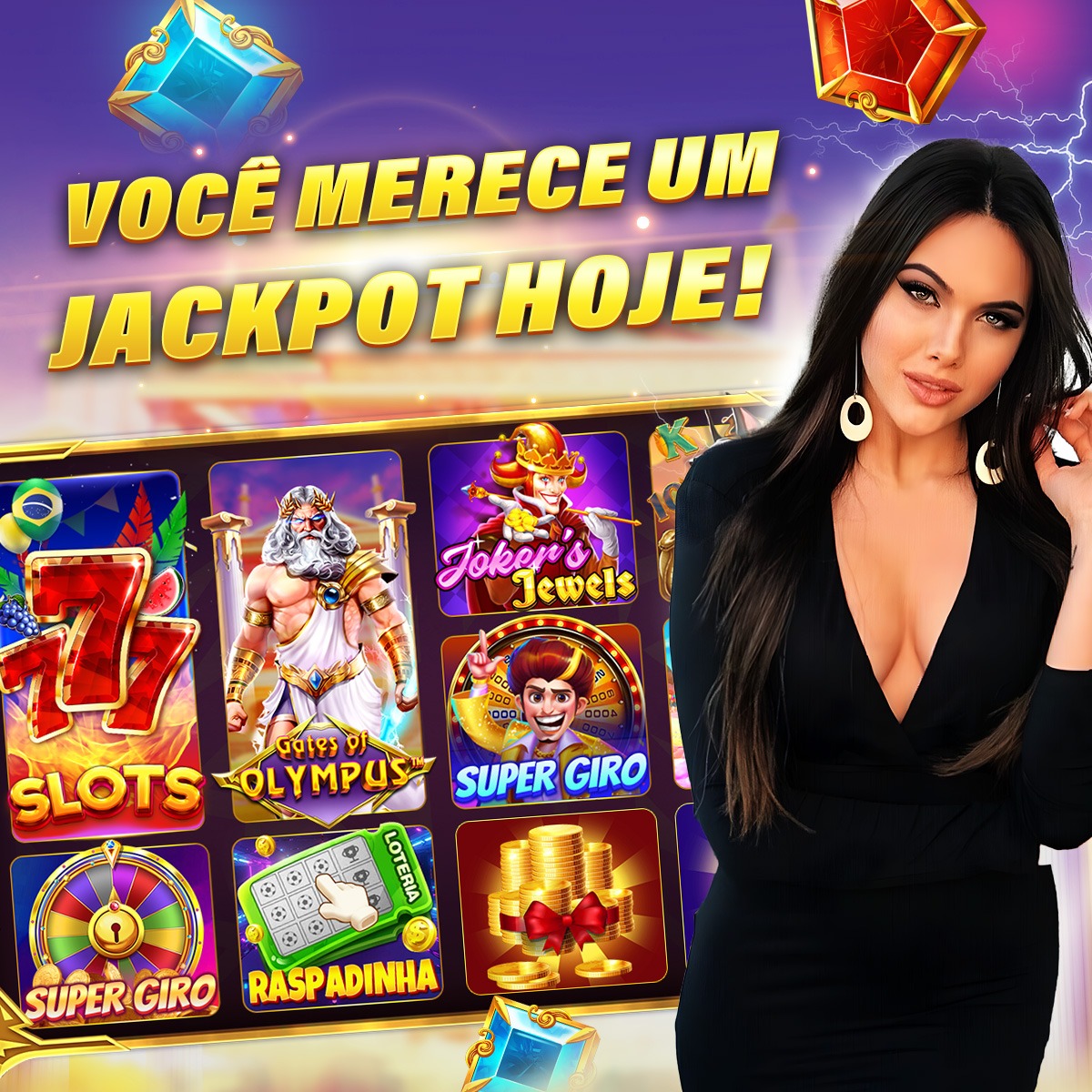 360bet leaobet cassino Jogos