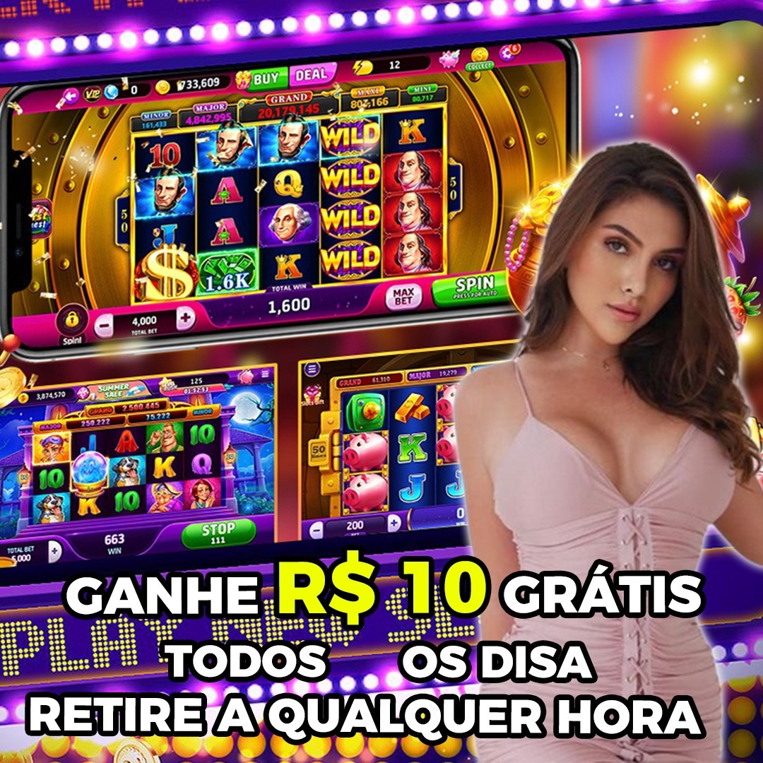360bet mines aposta cassino livre