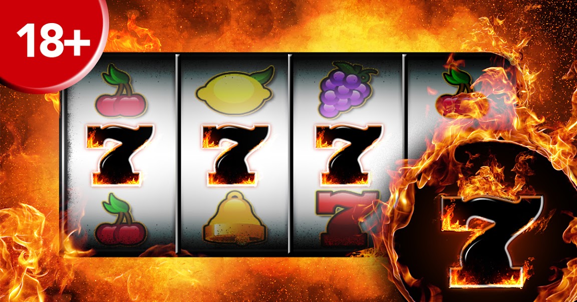 360bet 8877 bet cassino Jogue online