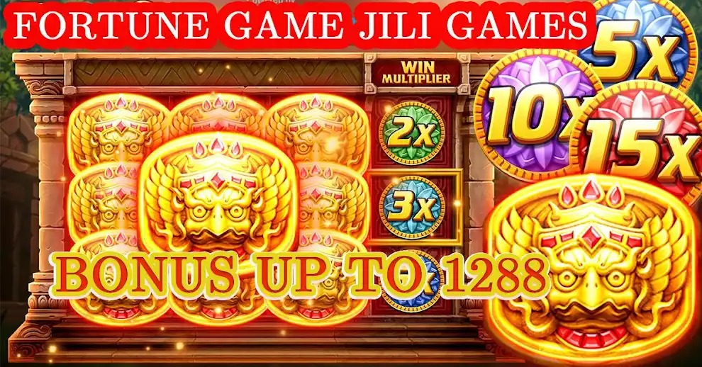 360bet pg slot soft cassino Jogos