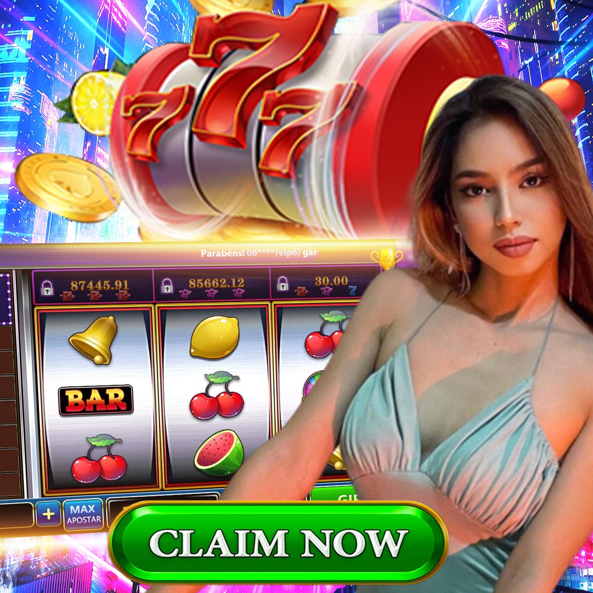 360bet pg slot cassino jogos grátis