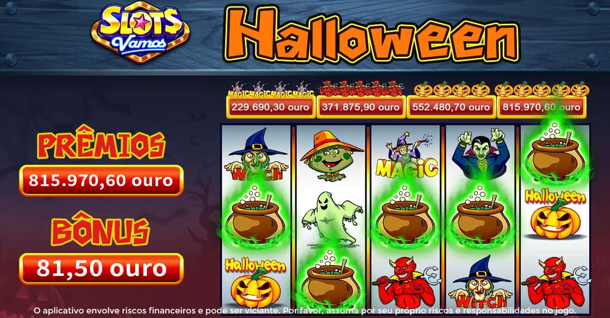 360bet bbg bet cassino jogos grátis