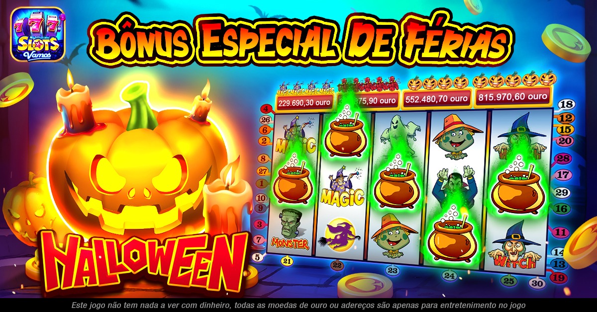 360bet pixbeat cassino iOS