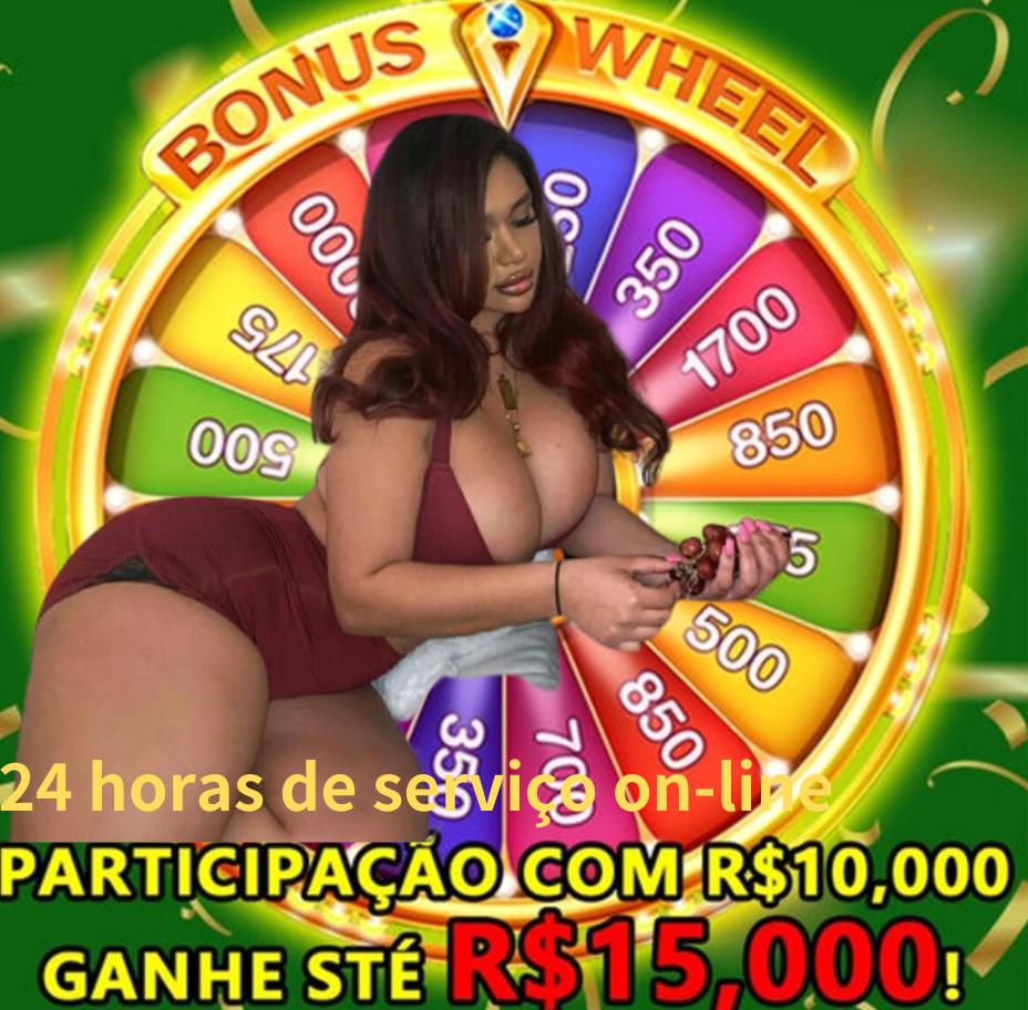 360bet diniz cassino H5