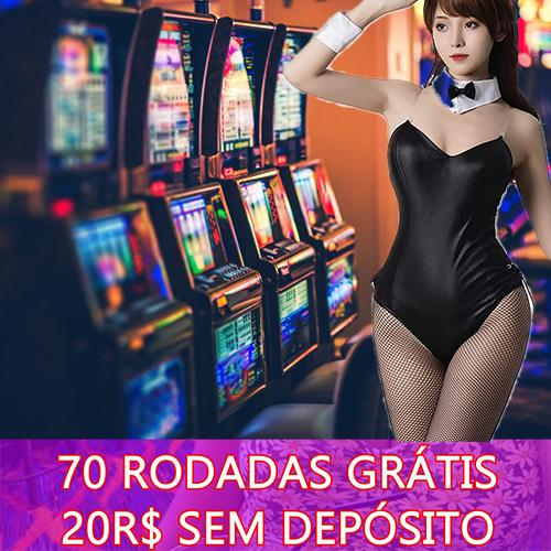 360bet jogos gratis cassino on-line