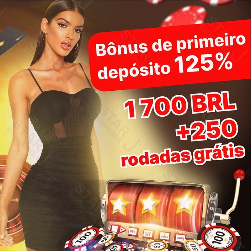 360bet f games cassino jogos grátis