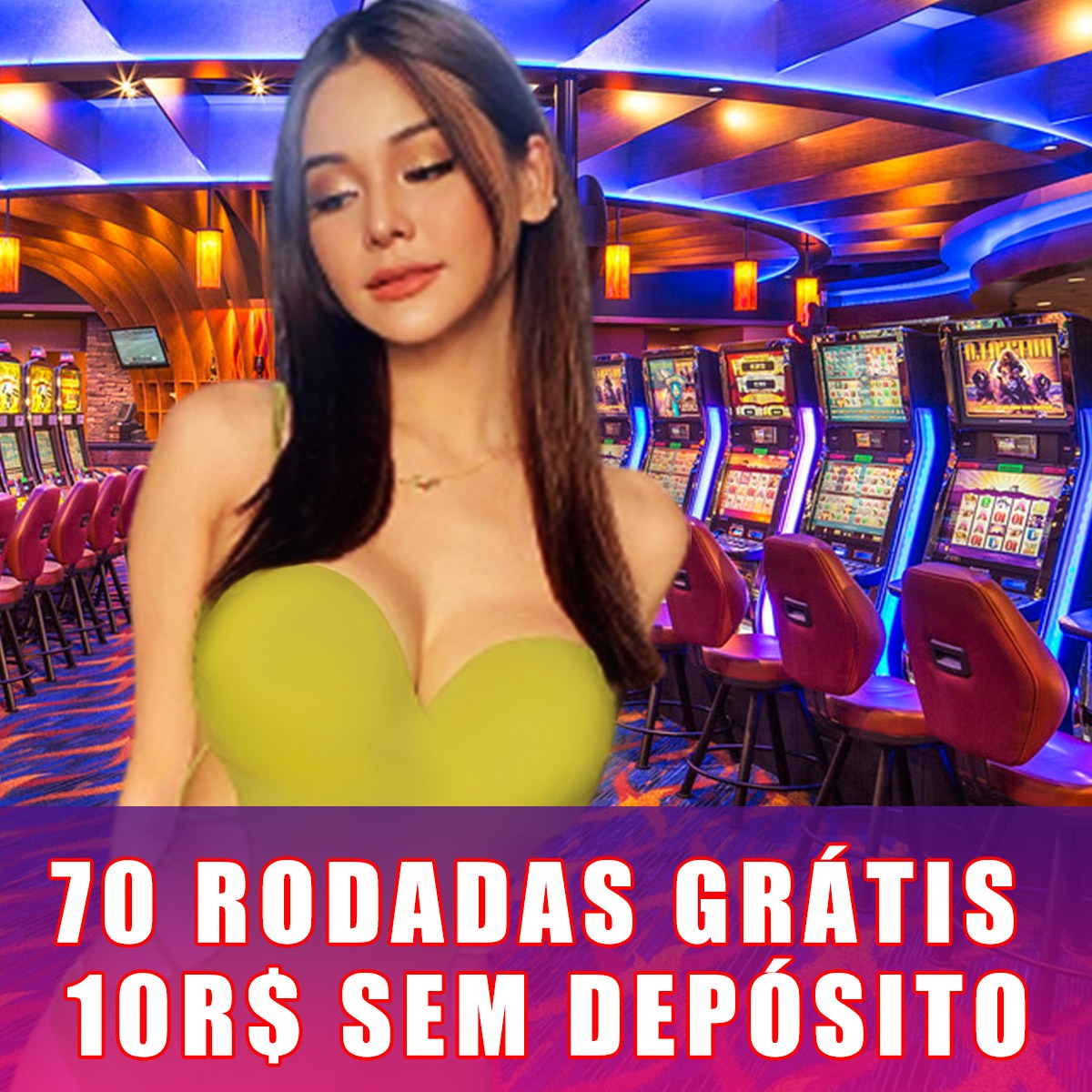 360bet casino vip cassino iOS