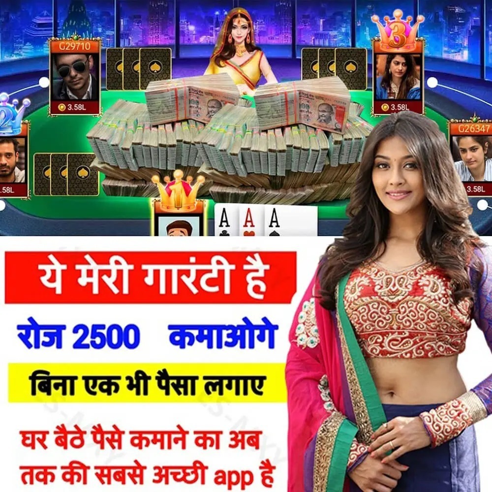 360bet casabet cassino Android