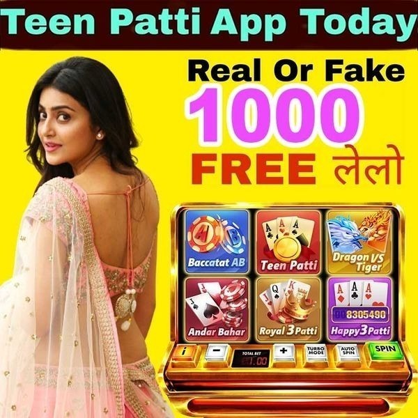 360bet fezbet cassino H5