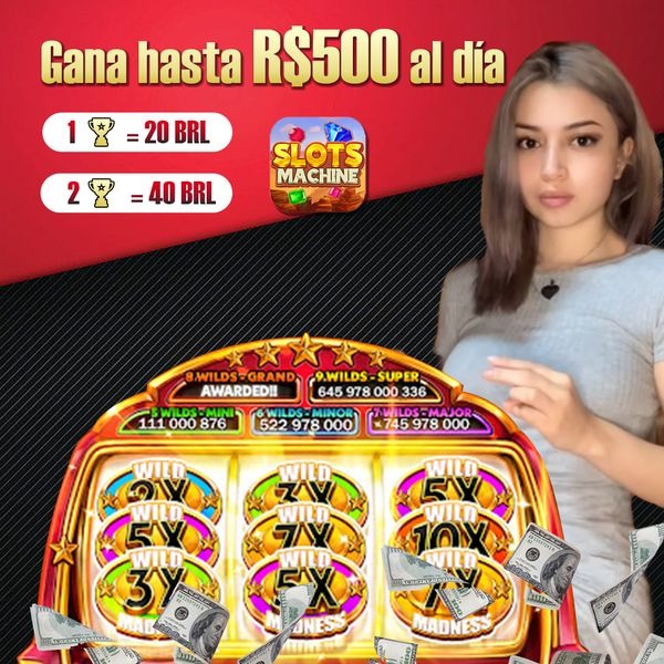 360bet flu tv cassino livre