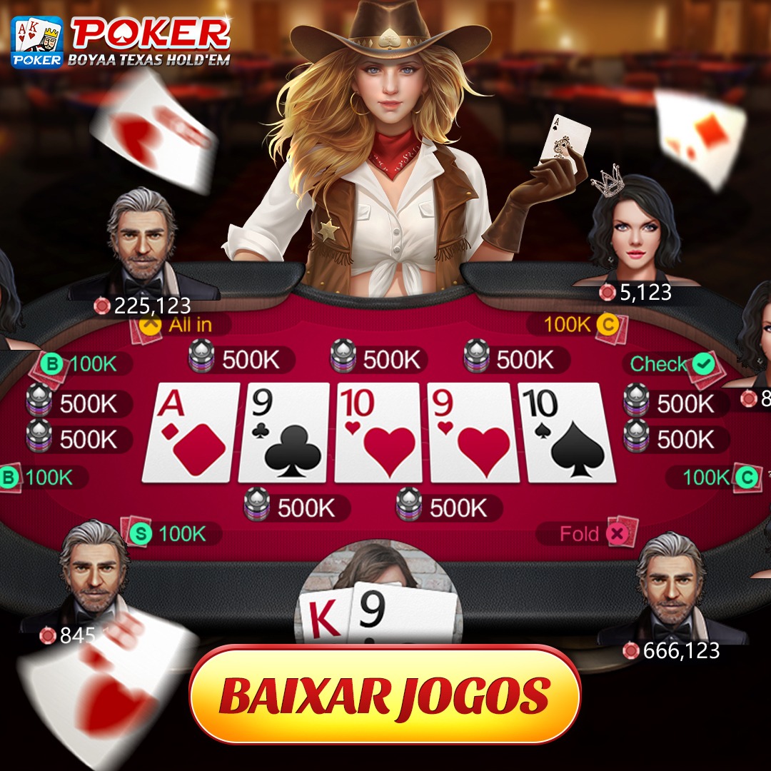 360bet betfiery dice cassino Jogue online