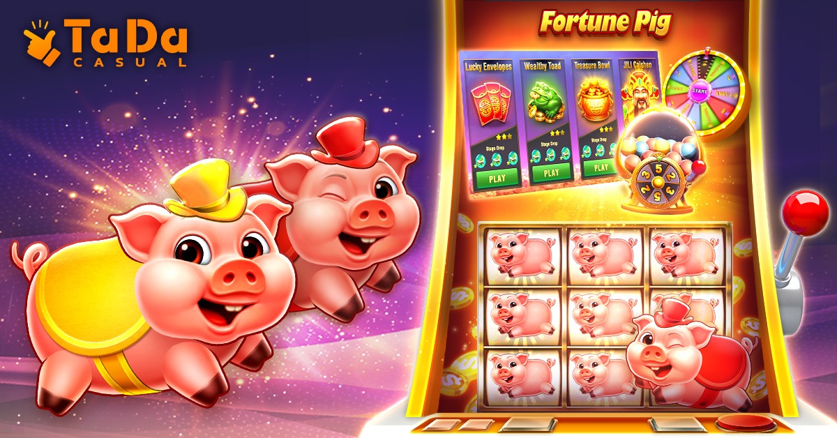 360bet bey365 cassino livre