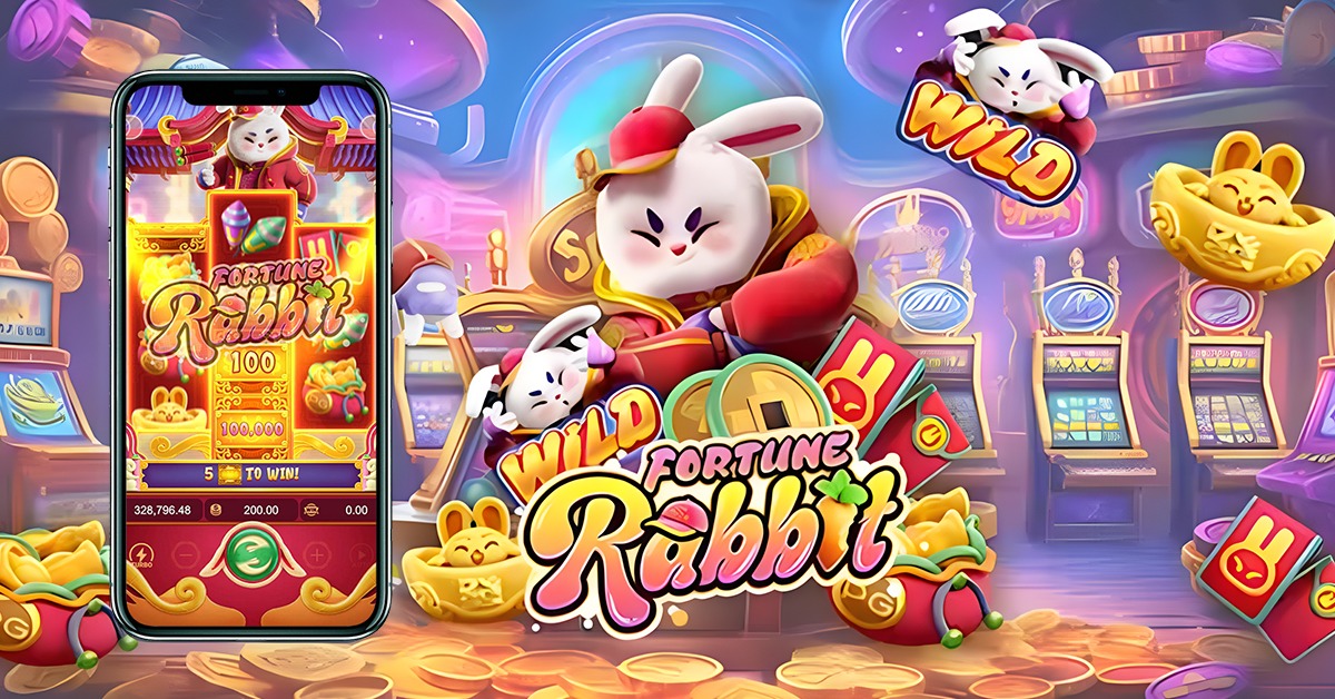 360bet estoril cassino H5