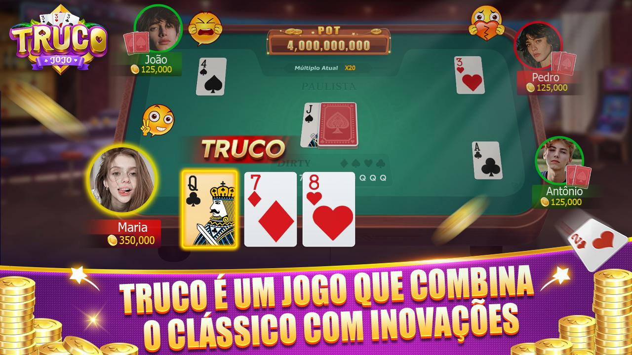 360bet 777g bet cassino Jogos