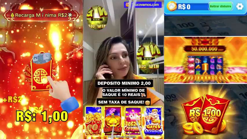 360bet goinbet cassino Android