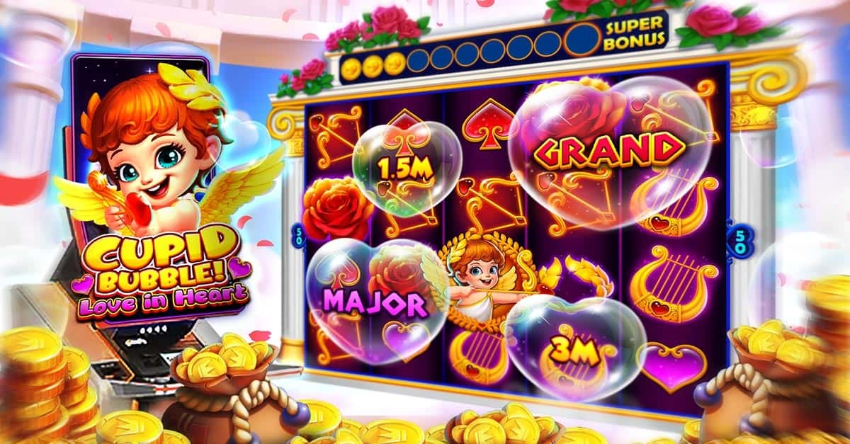 360bet 188 bet cassino on-line