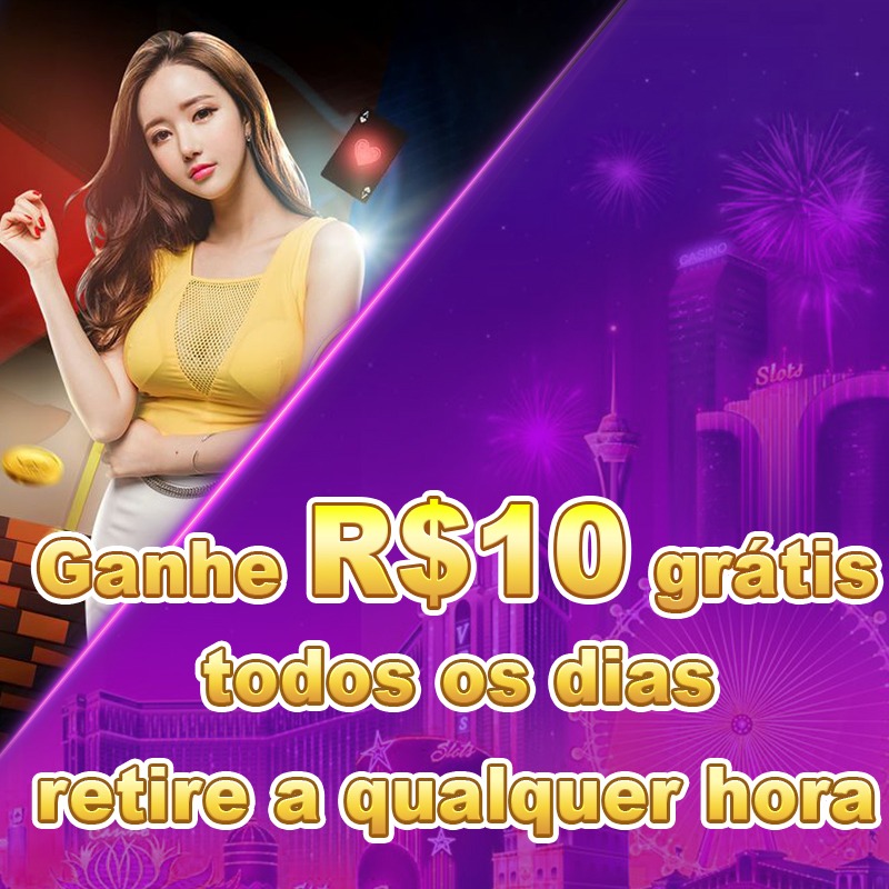 360bet vai bet cassino Android