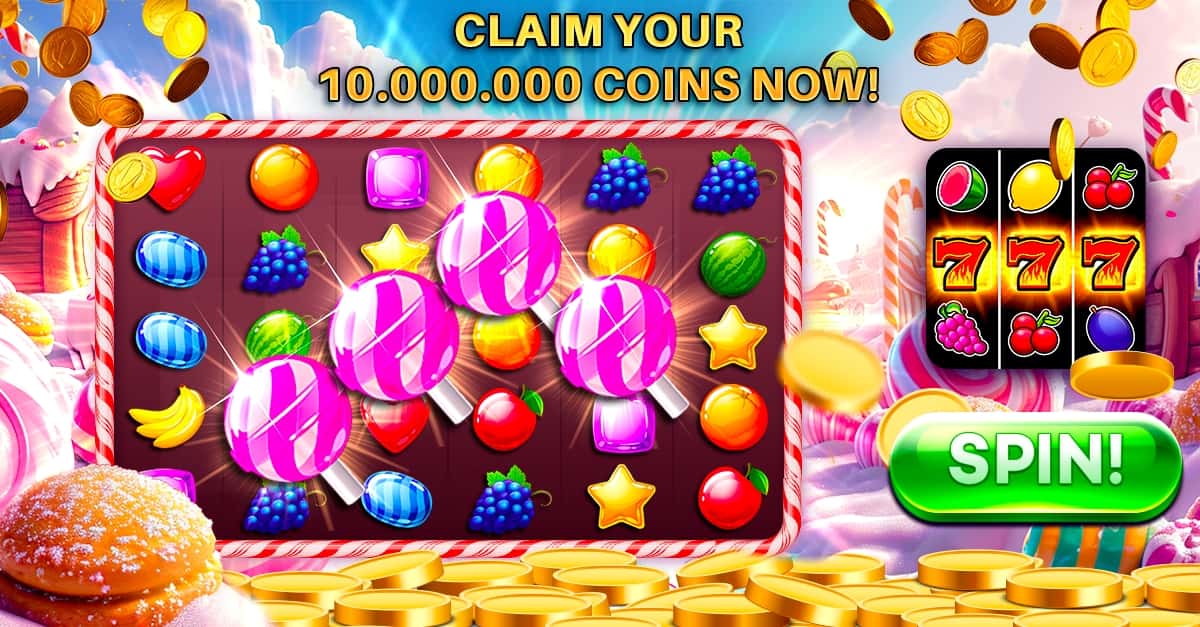 360bet casino 888 cassino Jogue online