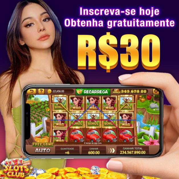 360bet aposta mix cassino entretenimento